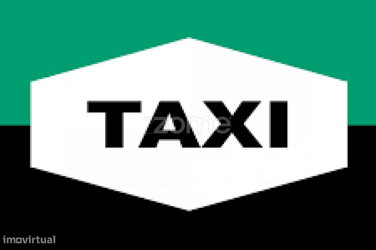Oficina equipada + taxis-1