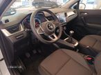 Mitsubishi ASX 1.0 MPI-T Invite - 31