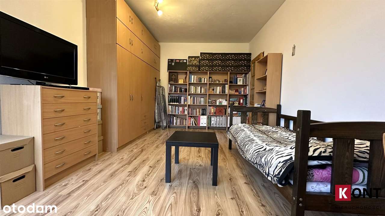 os. Piastów/2 pok.z j.k. 49m2, IIp,winda, z 2007r-2