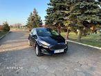 Ford Fiesta 1.0 EcoBoost Titanium - 3