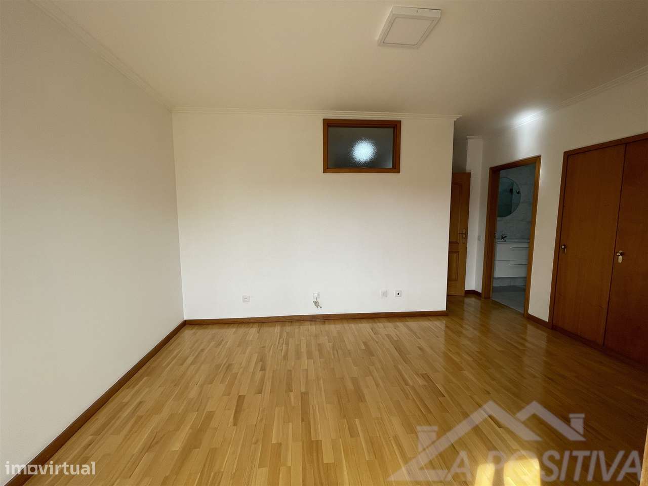 Apartamento T2+1 Venda em São João da Madeira,São João da Madeira-16