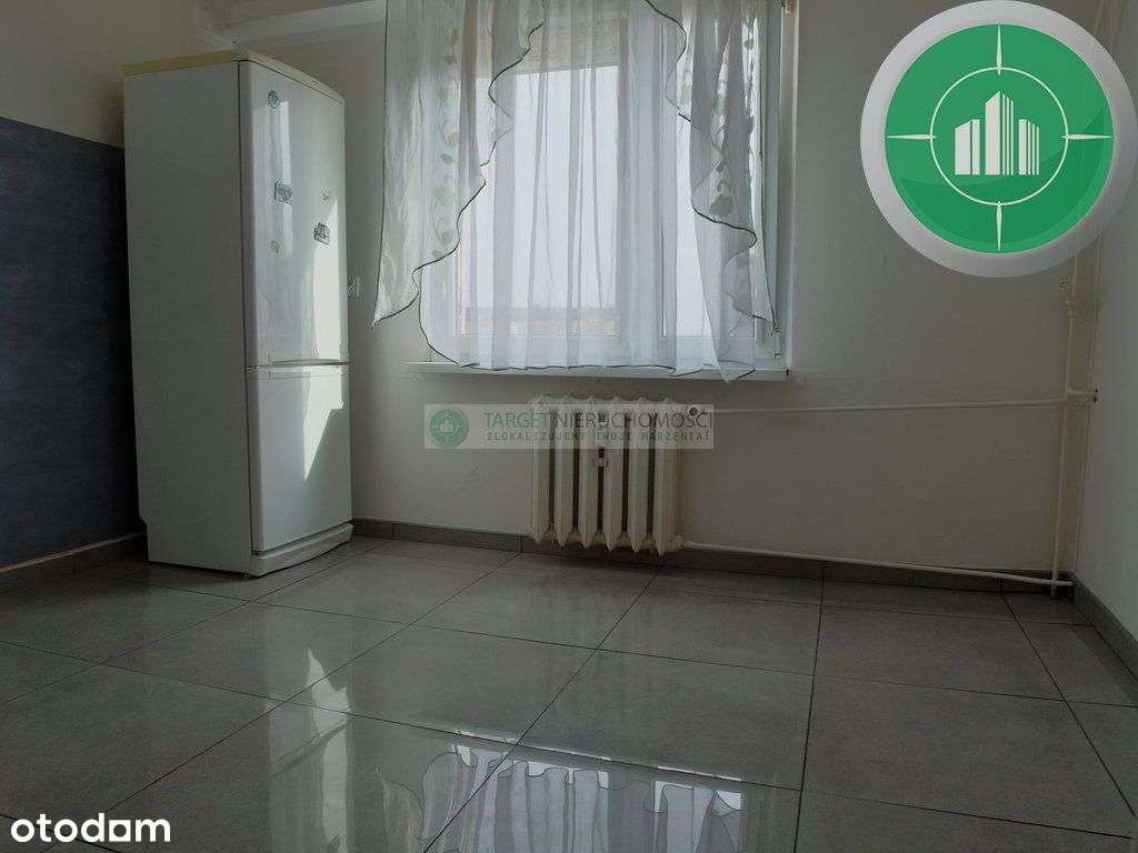 3 pokoje, do własnej aranżacji, Kołłątaja-4