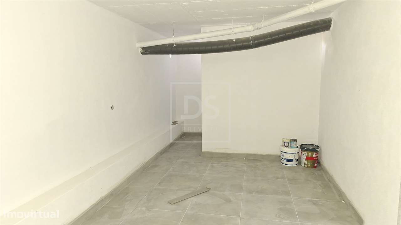 Moradia T4 Venda em Santo Isidoro,Mafra-27