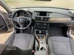 BMW X1 20 d xDrive - 29