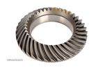 Pinion atac + coroana 42103098 - 1