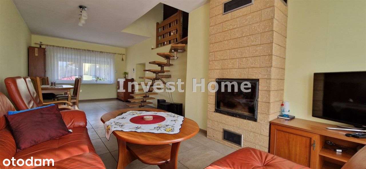 Dom na sprzedaż Prudnik-10