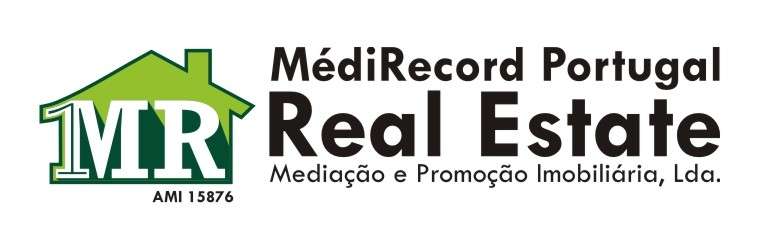 Real Estate Developers: MédiRecord Portugal Real Estate - Mediação e Promoção Imobiliária, Lda - Beato, Lisboa
