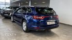 Renault Talisman - 7