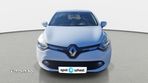 Renault Clio IV dCi Energy Life - 2