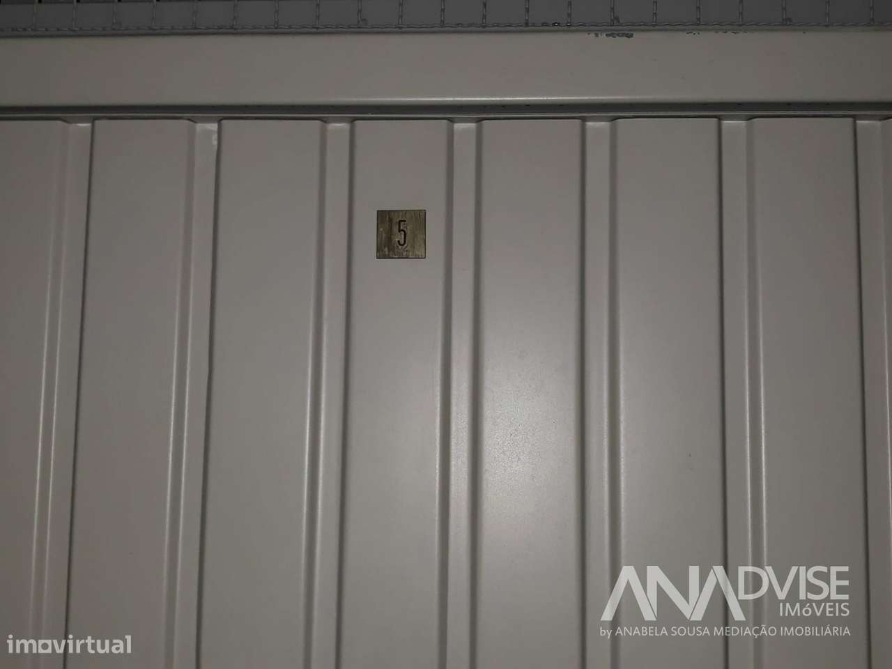 Garagem  Venda em Viseu,Viseu - Grande imagem: 2/5