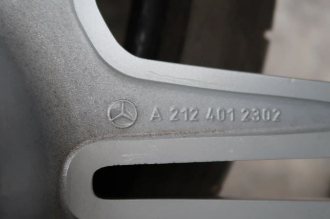 alt