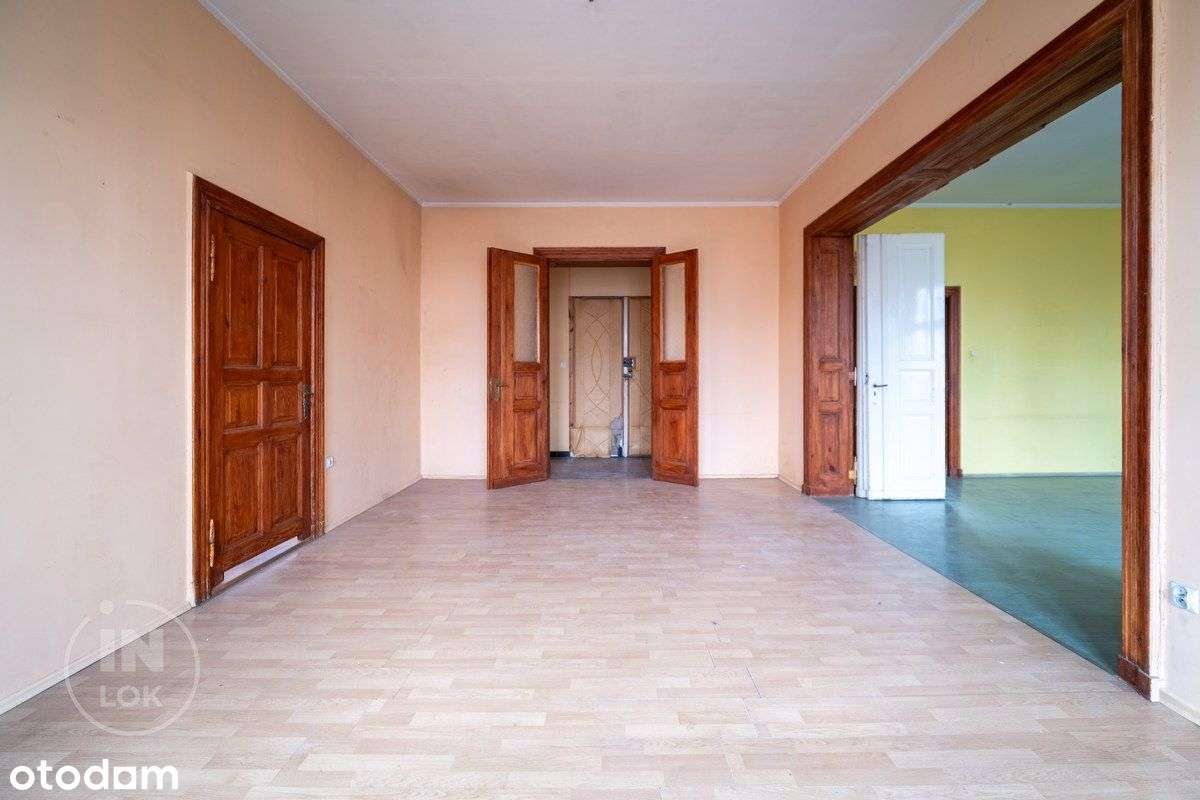 Uebrick Signature: 105 m² Czystego Potencjału-8