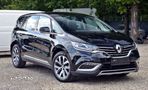 Renault Espace Energy dCi 160 EDC Intens - 2