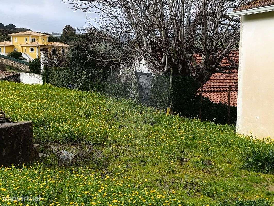 Terreno  para venda - Grande imagem: 3/5