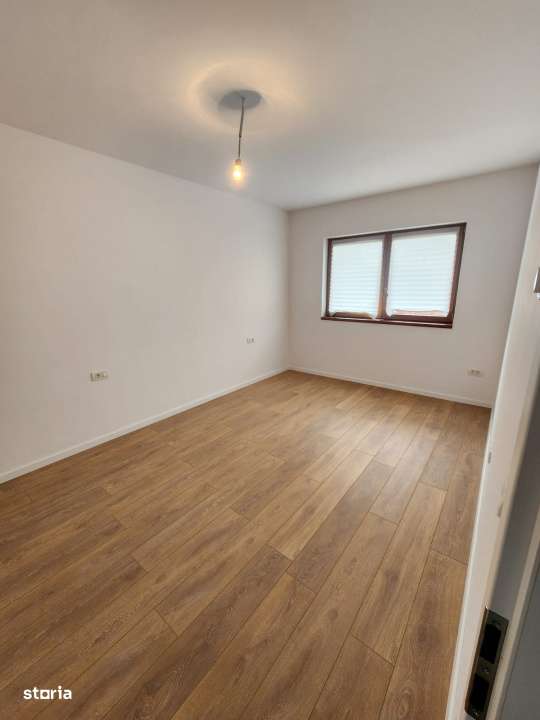 De vanzare duplex in Mosnita, fara comision.-9