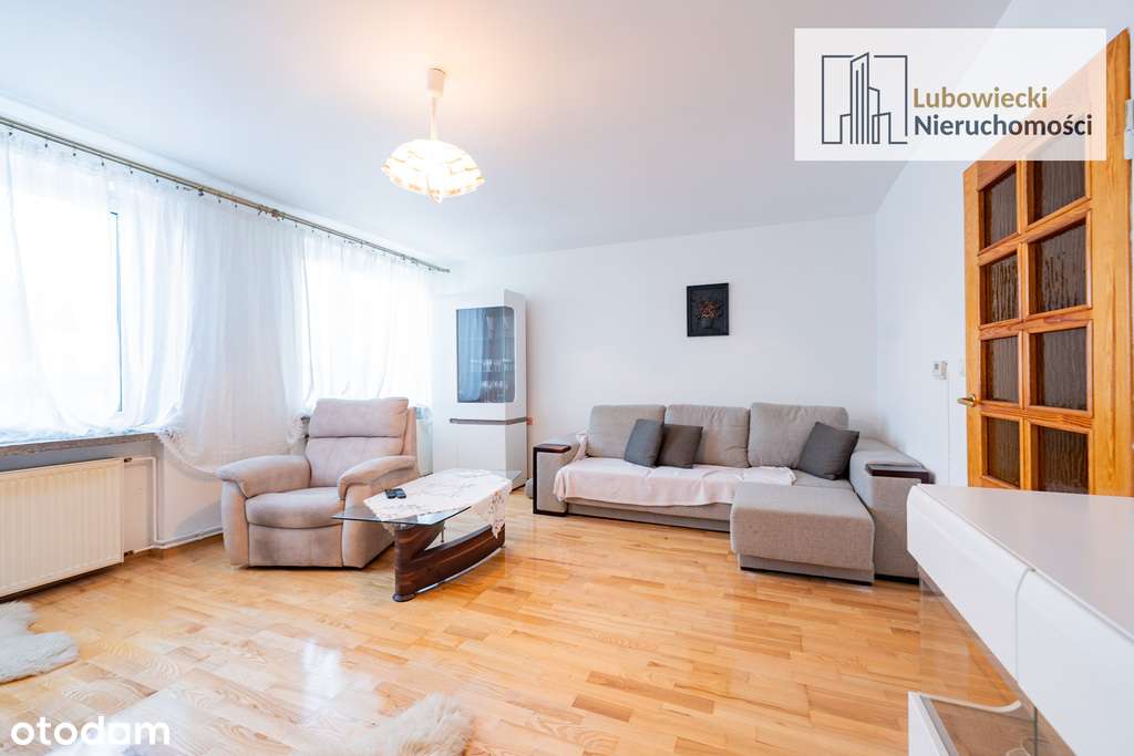 Dom w Szczytnie z dużym budynkiem gospodarczym-7