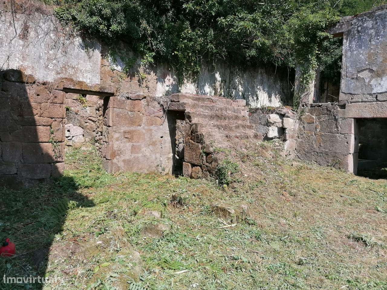 Quinta  Venda em Penhalonga e Paços de Gaiolo,Marco de Canaveses-7