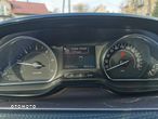 Peugeot 2008 1.6 e-HDi Active S&S - 27