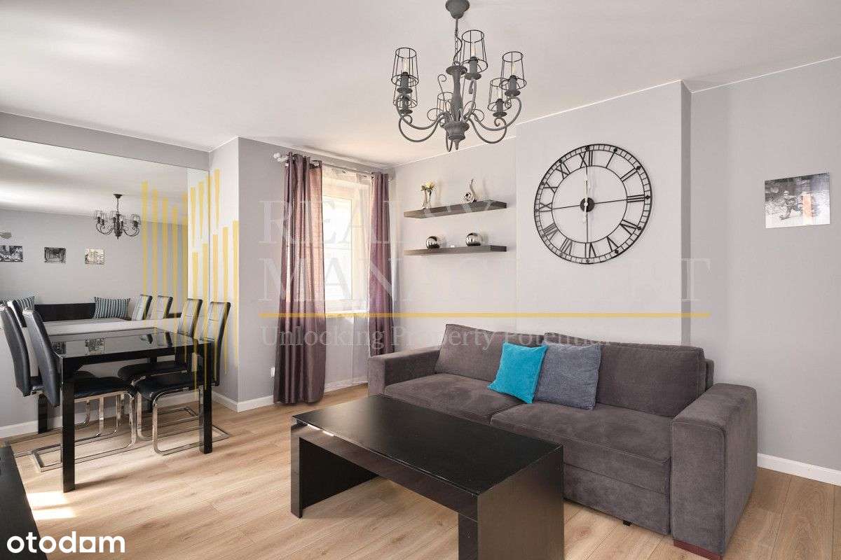 UA | ENG | PL | Комиссия 0% | Bez Prowizji-1