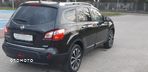 Nissan Qashqai+2 1.6 dCi Tekna - 5