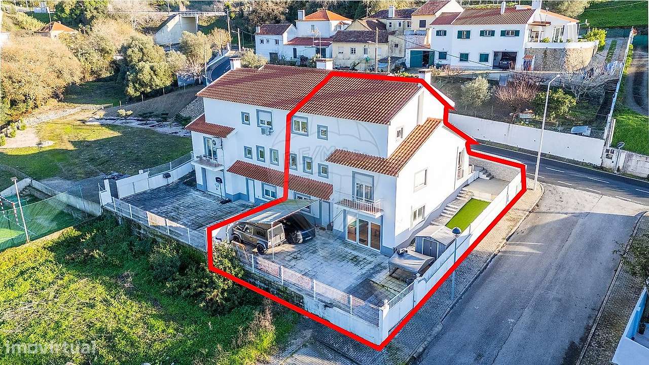 Moradia T3 para venda-36