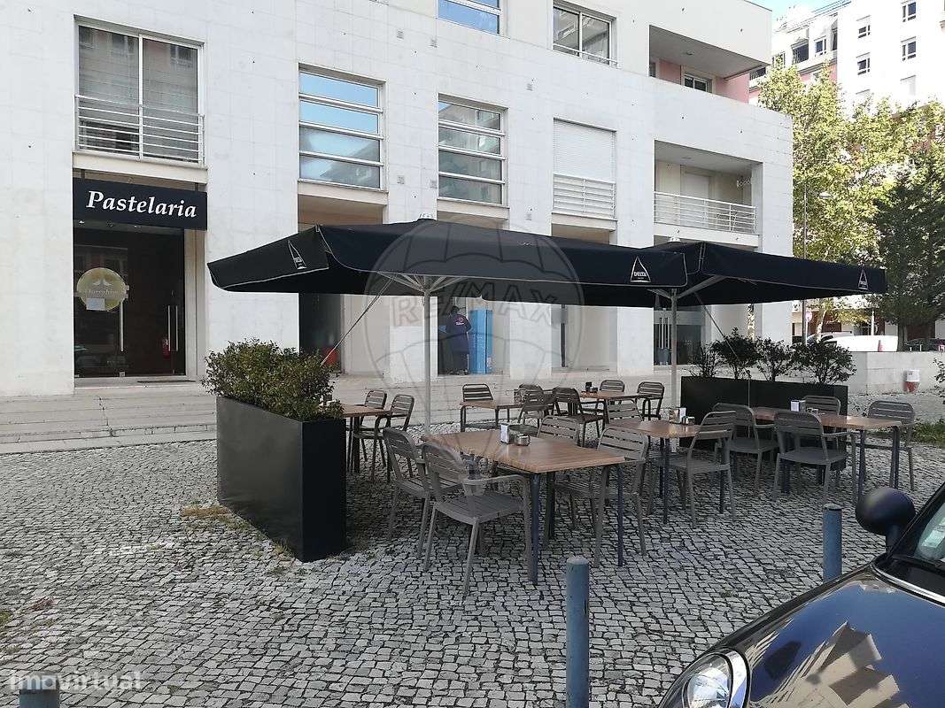 Outros - Comercial  para venda - Grande imagem: 4/39