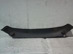 Spoiler bara spate Ford fIestaAn 2005-2008 cod 6S61-17906-C - 5