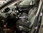 Peugeot 308 SW 1.5 BlueHDi Business Line - 9