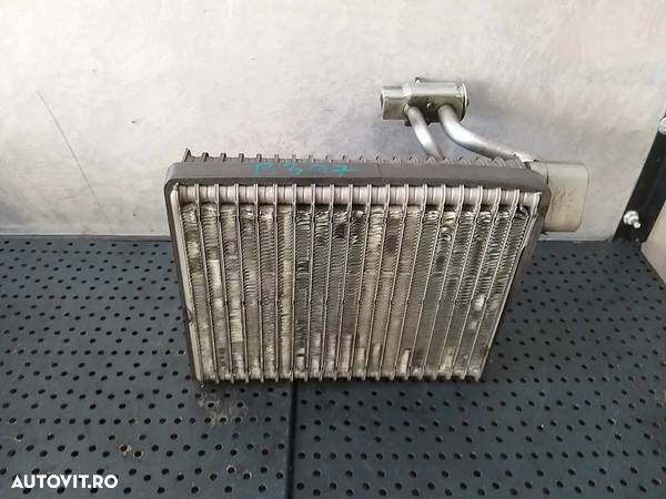 Radiator clima bord peugeot 307 sw 593250300 - 1