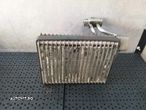 Radiator clima bord peugeot 307 sw 593250300 - 1