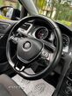 Volkswagen Golf VII 1.6 TDI BMT Comfortline DSG - 14