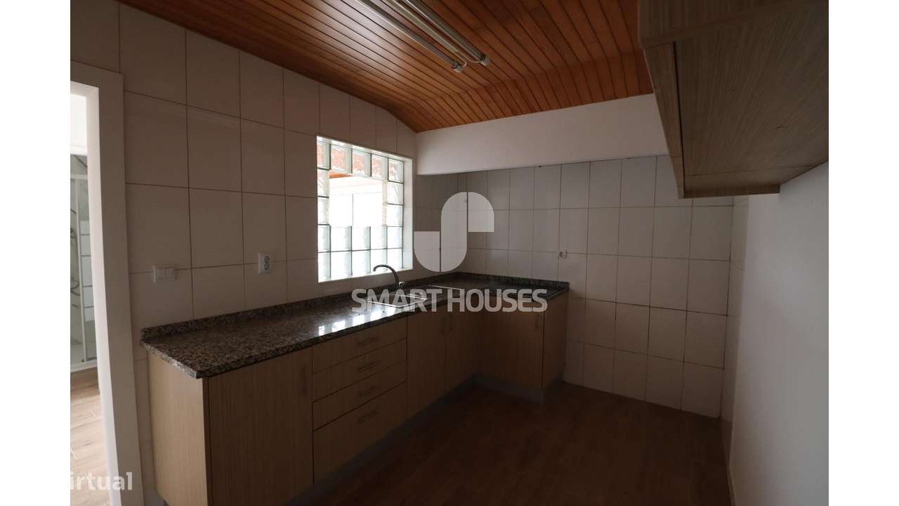 Moradia T2+2 Arganil c/ terreno-18