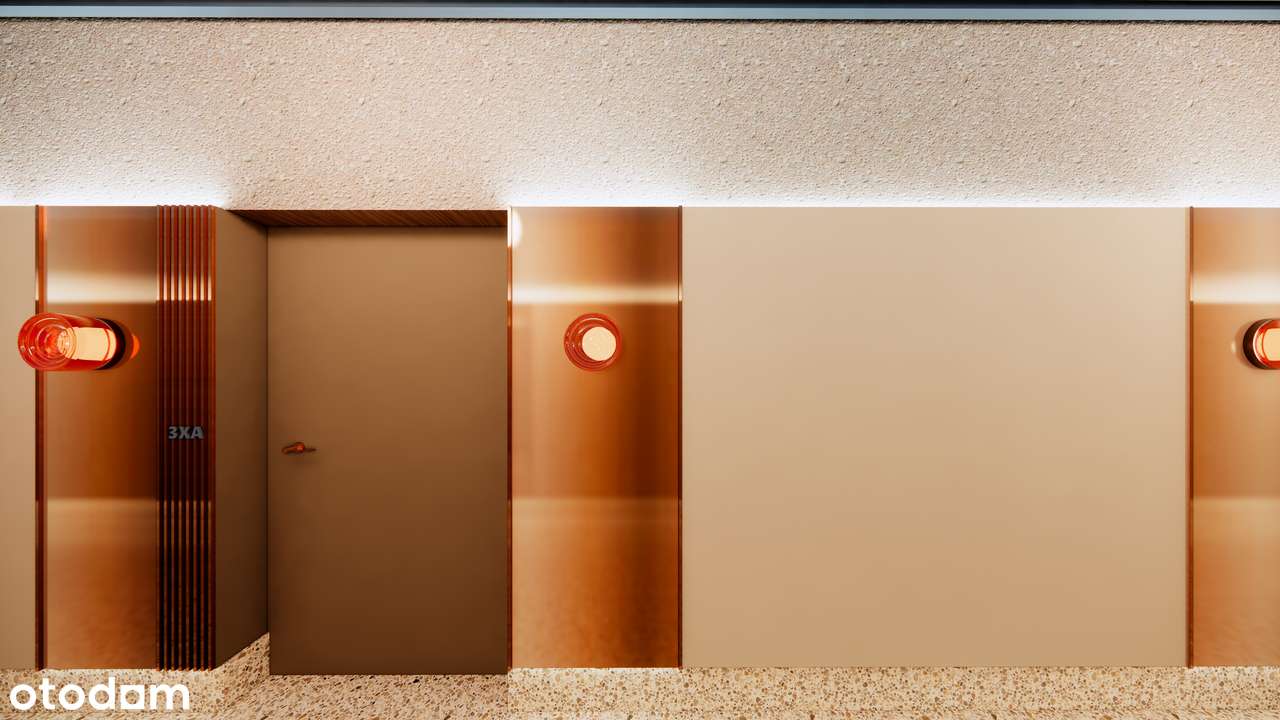 Rzeczypospolitej 5-7