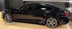 Audi A5 Sportback 40 TDI quattro S line S tronic - 5