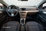 Opel Astra III GTC 1.6 Cosmo - 5