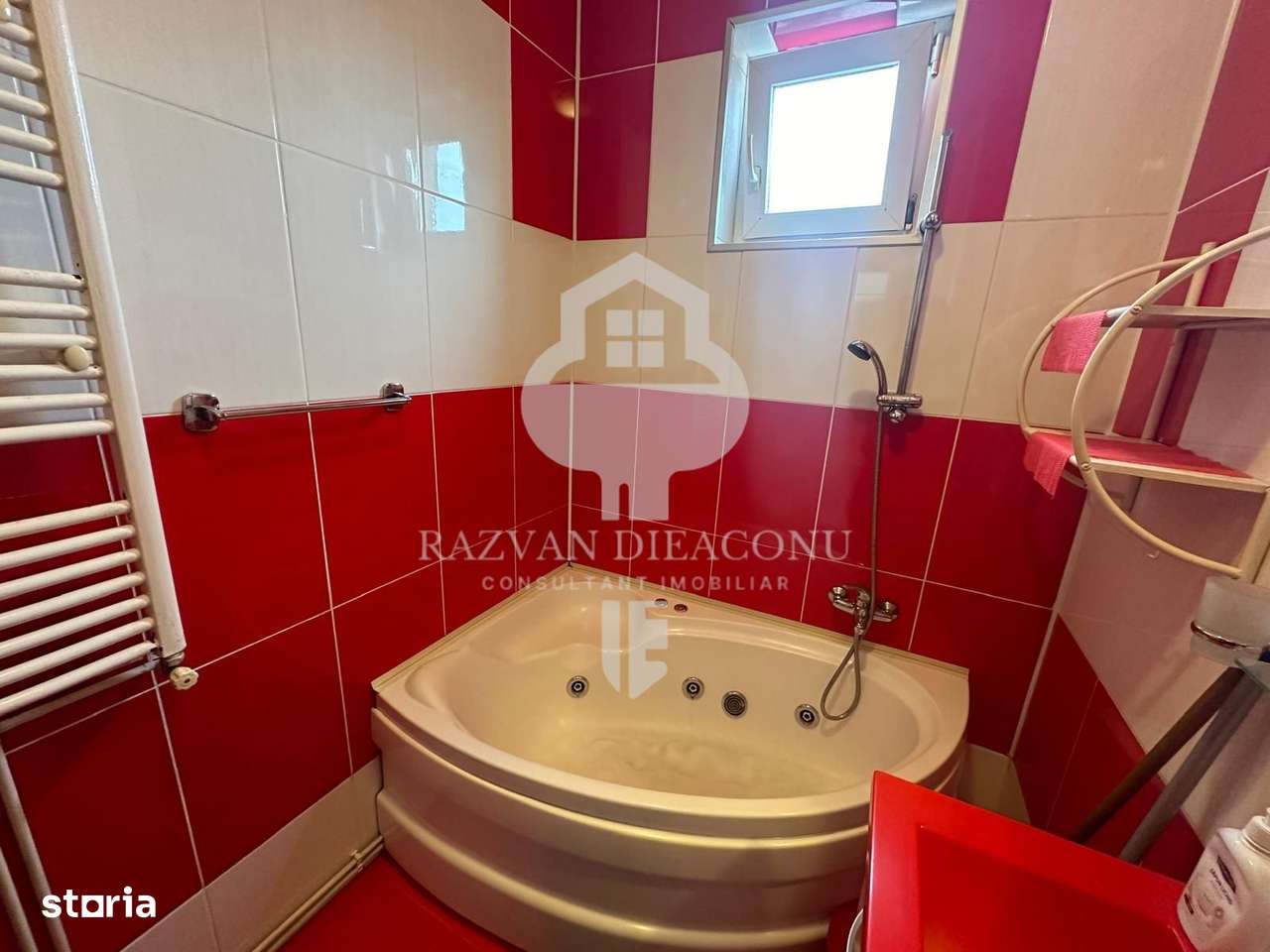 De Vanzare - Imagine principală: 4/20