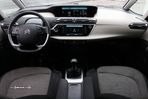 Citroën C4 Spacetourer 1.5 BlueHDi Shine - 4