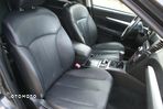 Subaru Outback Legacy 2.0 D Comfort Navi - 18