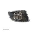 FAROL DIR DE NEVOEIRO PARA BMW SERIE 3 E92 E93 06-09 - 1