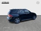 Mercedes-Benz GLE 250 d 4MATIC - 8