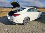 Mercedes-Benz CLA 250 Edition 1 7G-DCT - 6