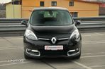 Renault Grand Scenic ENERGY dCi 110 S&S Dynamique - 2