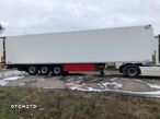 Schmitz Cargobull Chłodnia - 4