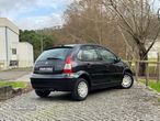 Citroën C3 1.1 Airdream Se Selection - 9