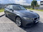 BMW Seria 3 - 3