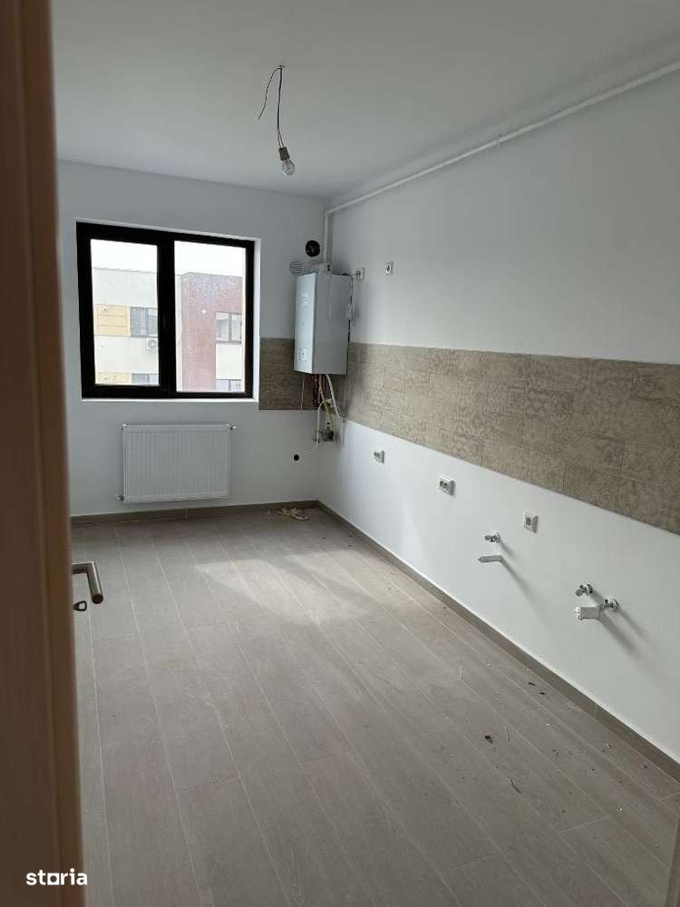 Apartament 2 camere, 62 mp, Dream Residence - Imagine principală: 5/18