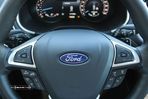 Ford S-Max 2.0 TDCi Vignale Powershift - 12