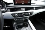 Audi A5 2.0 TDI Sport S tronic - 31