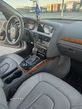 Audi A4 2.0 TDI B8 Multitronic - 5