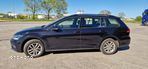 Volkswagen Golf VII 1.6 TDI BMT Comfortline DSG - 2